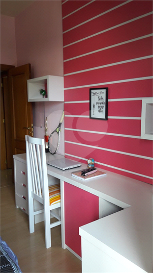 Foto REO1124627