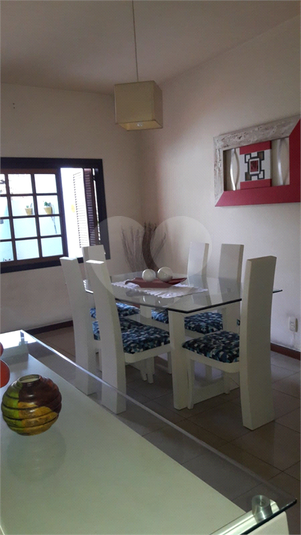 Foto REO1124627