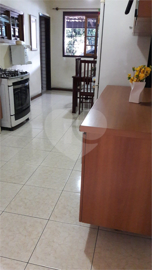 Foto REO1124627