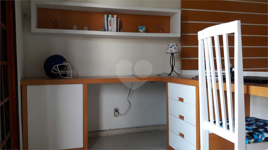 Foto REO1124627