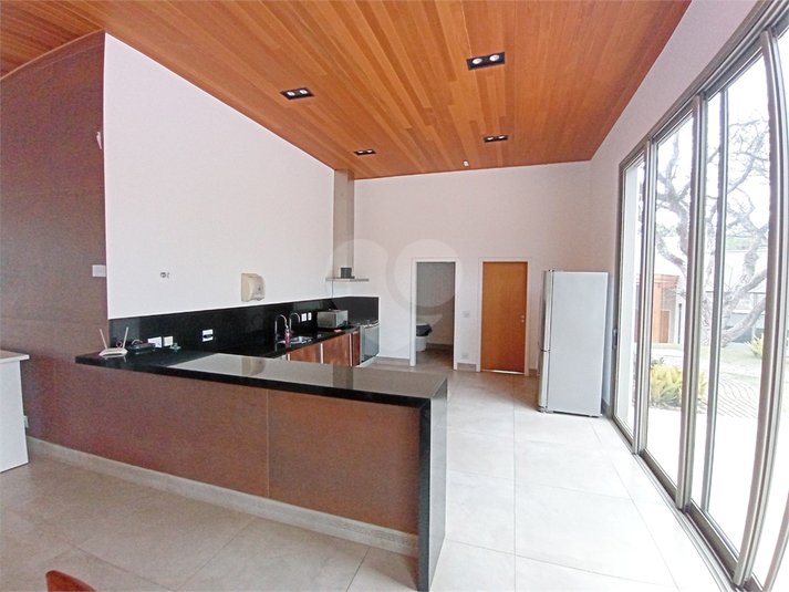 Foto REO1124628
