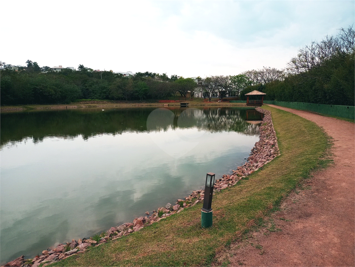 Foto REO1124628