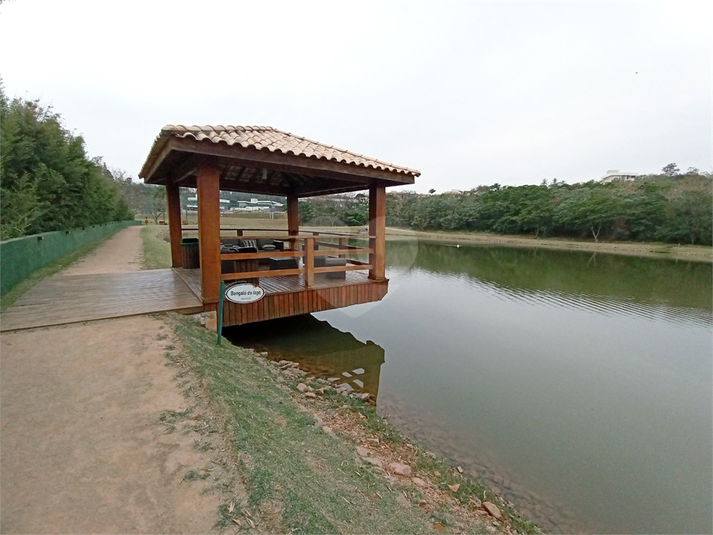 Foto REO1124628