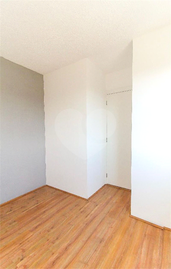 Foto REO1124629