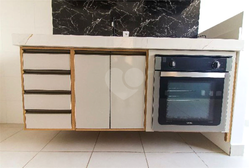 Foto REO1124629