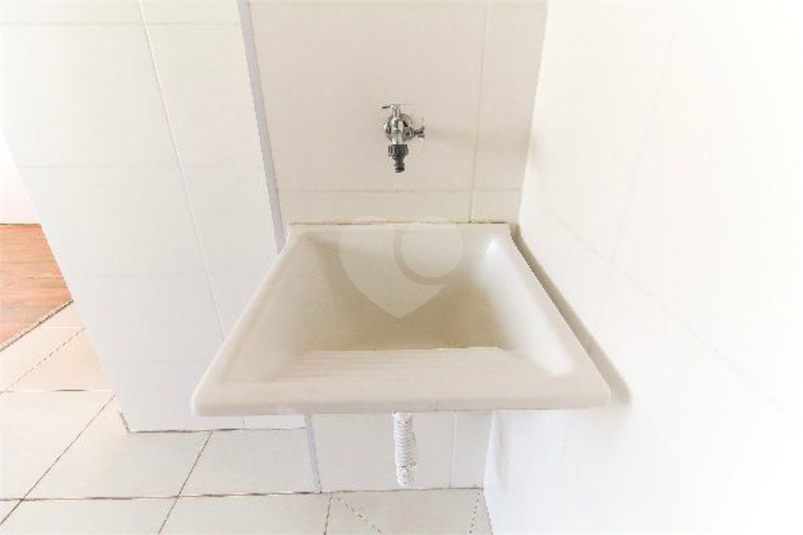 Foto REO1124629