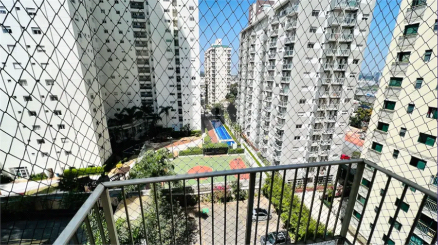 Foto REO1124630