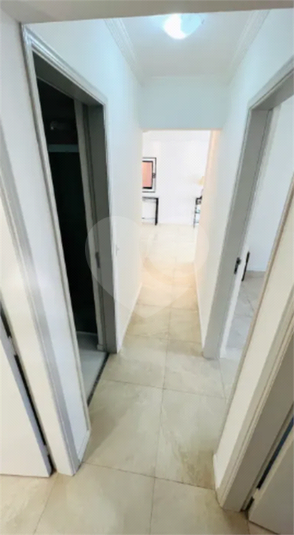 Foto REO1124630