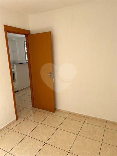 Foto REO1124632