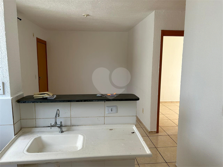 Foto REO1124632