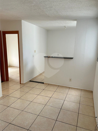 Foto REO1124632