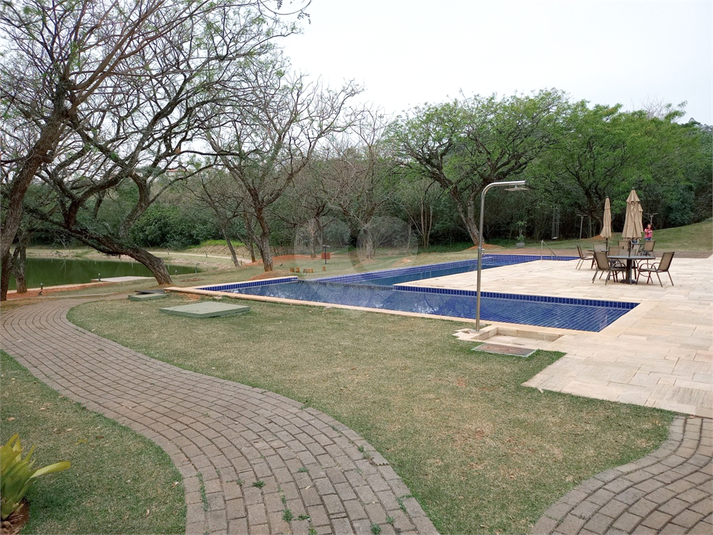 Foto REO1124634