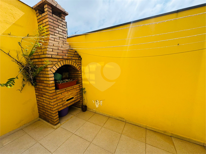 Foto REO1124635