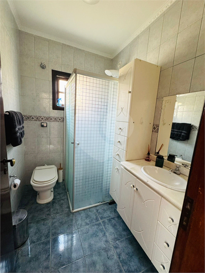Foto REO1124635