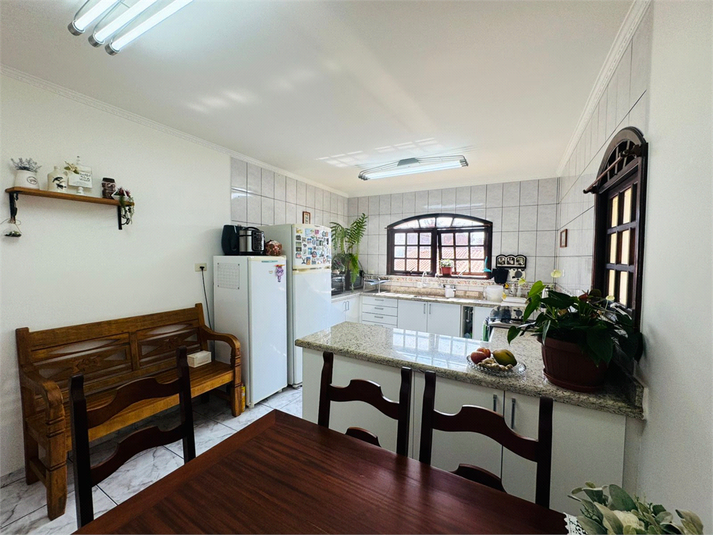 Foto REO1124635
