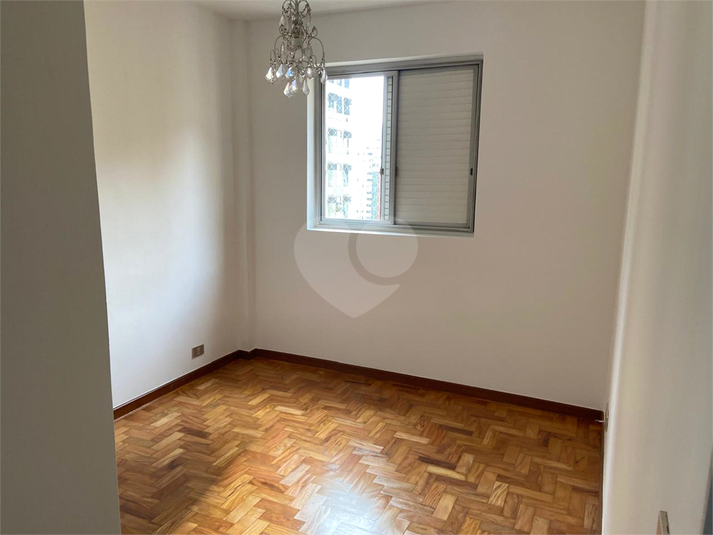 Foto REO1124638
