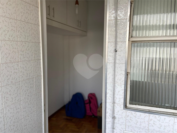 Foto REO1124638