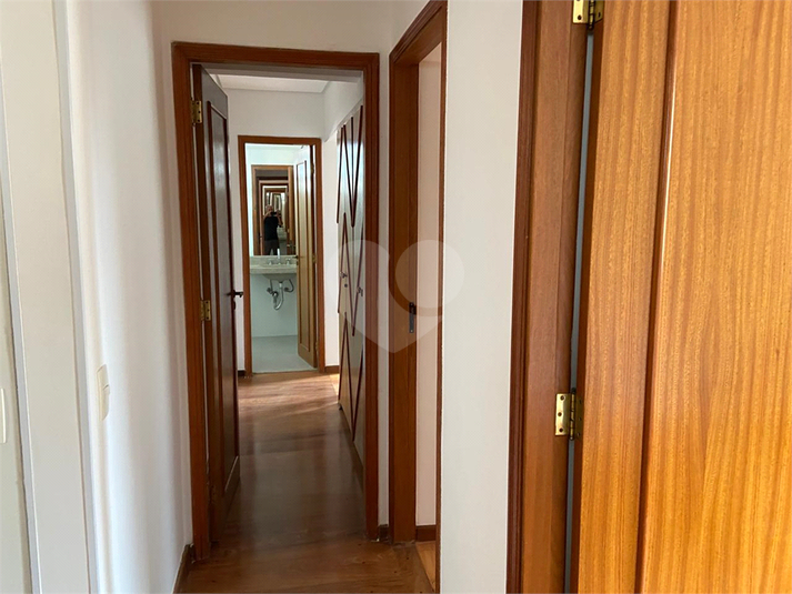 Foto REO1124638