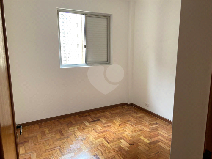 Foto REO1124638