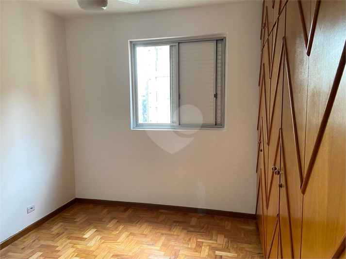 Foto REO1124638