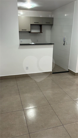 Foto REO1124640