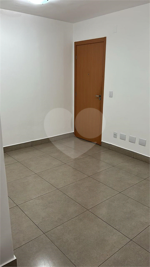 Foto REO1124640