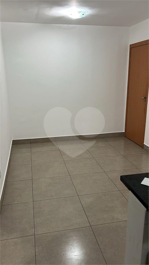 Foto REO1124640