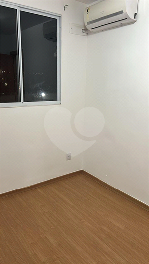 Foto REO1124640
