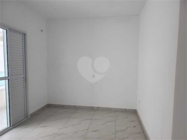 Foto REO1124641