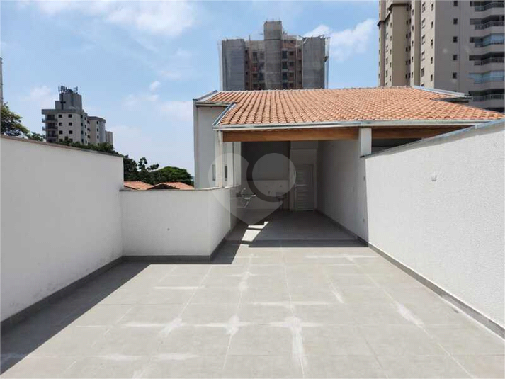 Foto REO1124641