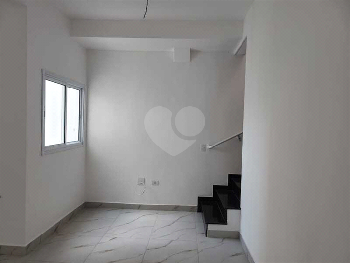 Foto REO1124641