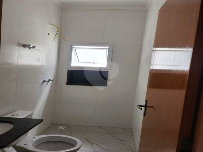 Foto REO1124641