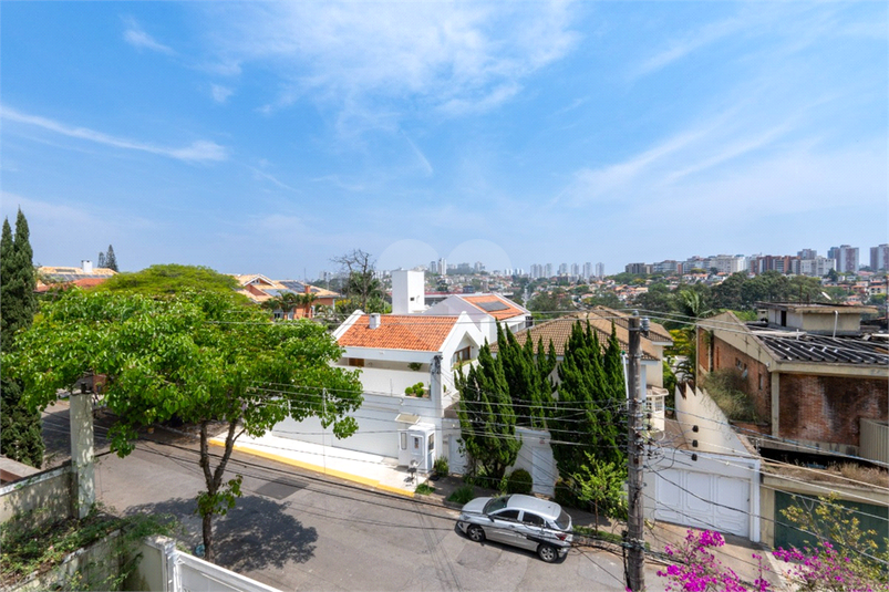 Foto REO1124642