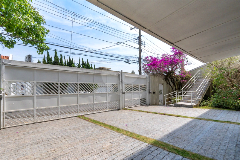Foto REO1124642