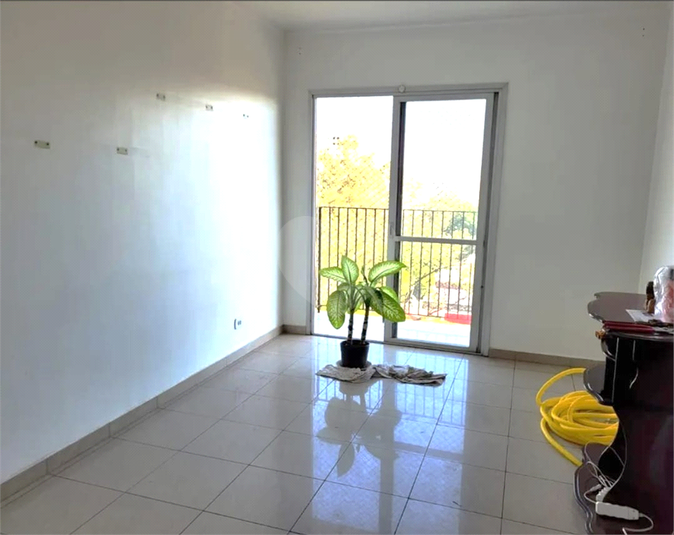 Foto REO1124644