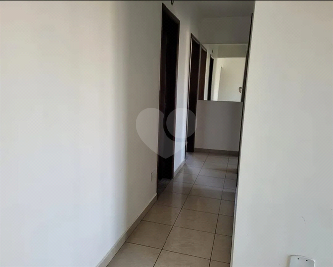 Foto REO1124644