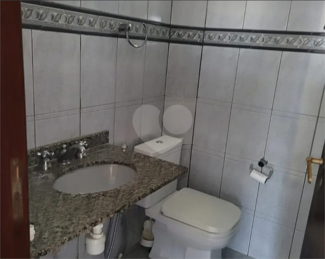 Foto REO1124644