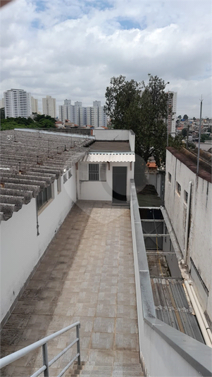 Foto REO1124645