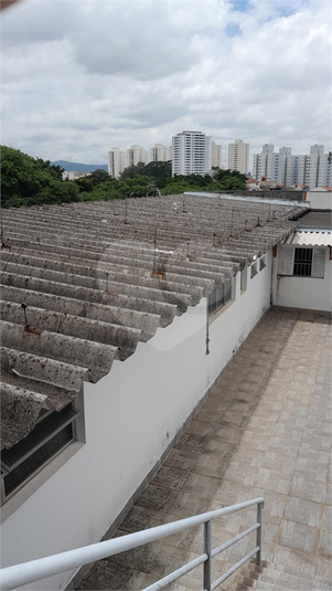 Foto REO1124645