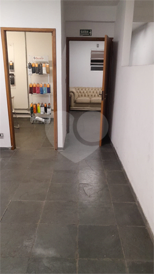 Foto REO1124645
