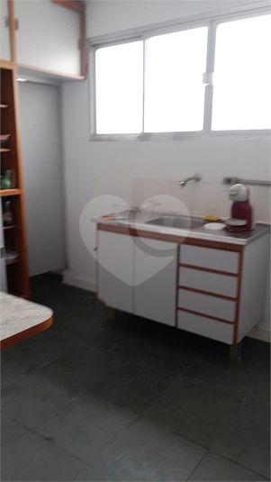 Foto REO1124645