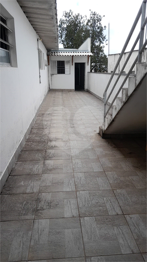 Foto REO1124645