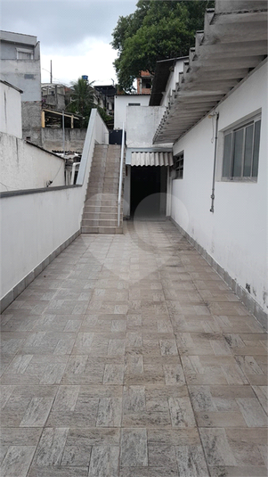 Foto REO1124645