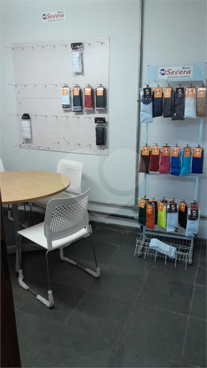 Foto REO1124645