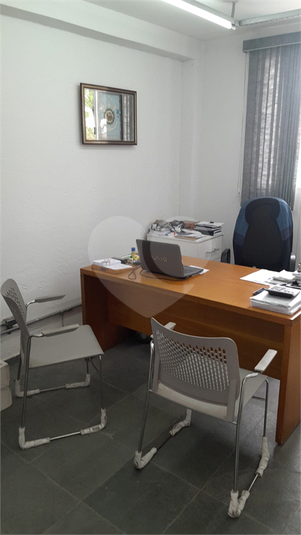 Foto REO1124645