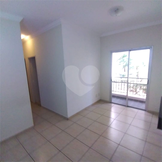 Foto REO1124649