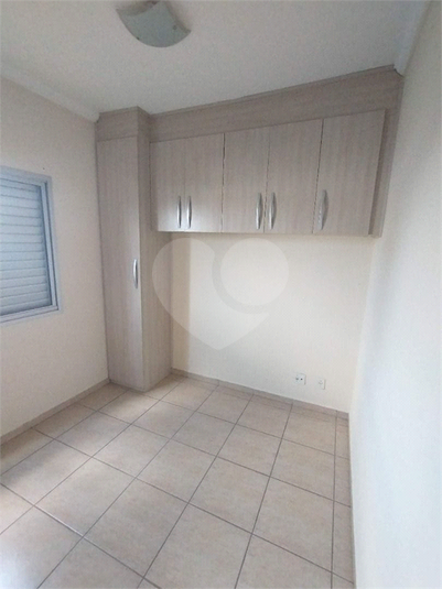 Foto REO1124649