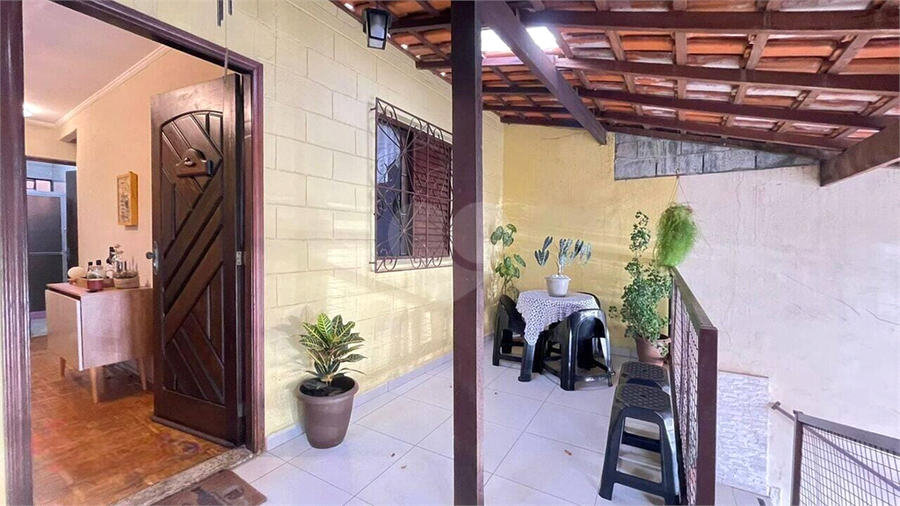 Foto REO1124652