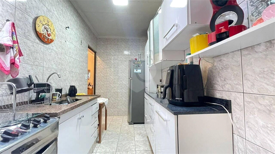 Foto REO1124652