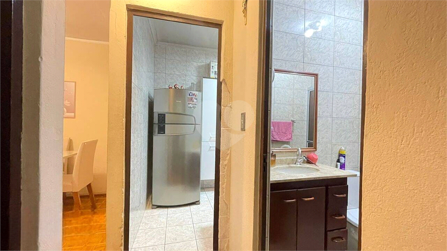 Foto REO1124652